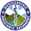 Bieszczadzkie pogotowie ratunkowe w Sanoku