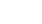 BIP