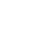 NFZ